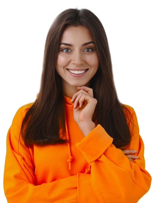 Ростелеком интернет-провайдер в&nbsp;село Белая Горка 2-я (Воронежская область)