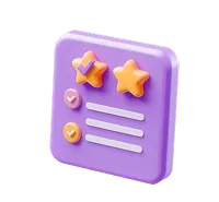 Проверьте подключение в&nbsp;село Белая Горка 2-я (Воронежская область)